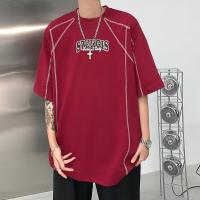 cms/erpbt/backend/web/uploads/erp/collection/images/Men Clothes/XINBAIHUI/EN0223512/img_b/EN0223512_img_b_2